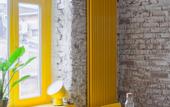 Туры в отель Baraban Hostel