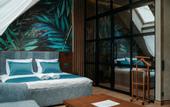 Туры в отель Skyada Hotel