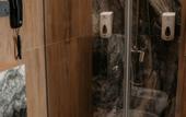 Туры в отель Skyada Hotel