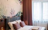 Туры в отель Skyada Hotel