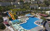 Туры в отель Aqua Sun Village Water Park