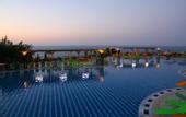 Туры в отель Aqua Sun Village Water Park