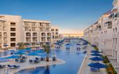 Туры в отель Pickalbatros Blu Spa Resort (Adult Only 16+)