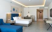 Туры в отель Pickalbatros Blu Spa Resort (Adult Only 16+)