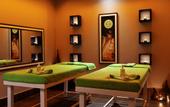 Туры в отель Pickalbatros Blu Spa Resort (Adult Only 16+)
