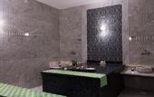Туры в отель Pickalbatros Blu Spa Resort (Adult Only 16+)