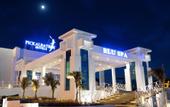 Туры в отель Pickalbatros Blu Spa Resort (Adult Only 16+)