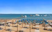 Туры в отель Pickalbatros Blu Spa Resort (Adult Only 16+)