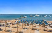 Туры в отель Pickalbatros Blu Spa Resort (Adult Only 16+)