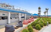 Туры в отель Pickalbatros Blu Spa Resort (Adult Only 16+)