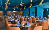 Туры в отель Pickalbatros Blu Spa Resort (Adult Only 16+)