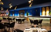 Туры в отель Pickalbatros Blu Spa Resort (Adult Only 16+)