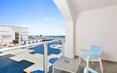 Туры в отель Pickalbatros Blu Spa Resort (Adult Only 16+)