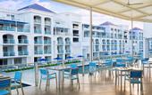 Туры в отель Pickalbatros Blu Spa Resort (Adult Only 16+)