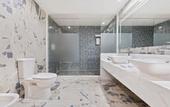 Туры в отель Pickalbatros Blu Spa Resort (Adult Only 16+)