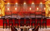 Туры в отель Pickalbatros Blu Spa Resort (Adult Only 16+)