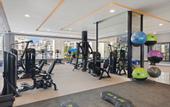 Туры в отель Pickalbatros Blu Spa Resort (Adult Only 16+)