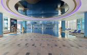 Туры в отель Pickalbatros Blu Spa Resort (Adult Only 16+)