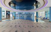 Туры в отель Pickalbatros Blu Spa Resort (Adult Only 16+)