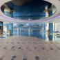 Туры в отель Albatros Blu Spa (Adult Only 16+), оператор Anex Tour