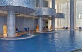 Туры в отель Pickalbatros Blu Spa Resort (Adult Only 16+)