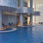 Туры в отель Albatros Blu Spa (Adult Only 16+), оператор Anex Tour