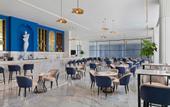 Туры в отель Pickalbatros Blu Spa Resort (Adult Only 16+)