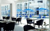 Туры в отель Pickalbatros Blu Spa Resort (Adult Only 16+)