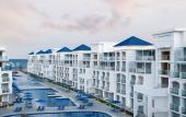 Туры в отель Pickalbatros Blu Spa Resort (Adult Only 16+)