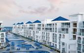 Туры в отель Pickalbatros Blu Spa Resort (Adult Only 16+)