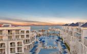 Туры в отель Pickalbatros Blu Spa Resort (Adult Only 16+)
