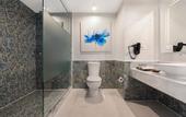 Туры в отель Pickalbatros Blu Spa Resort (Adult Only 16+)