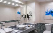 Туры в отель Pickalbatros Blu Spa Resort (Adult Only 16+)