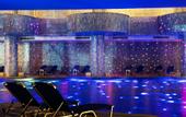Туры в отель Pickalbatros Blu Spa Resort (Adult Only 16+)