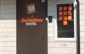 Туры в отель Хостел В Библиотеке