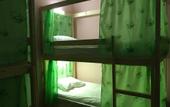 Туры в отель Хостел В Библиотеке