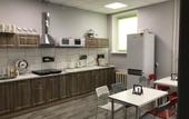 Туры в отель Хостел В Библиотеке