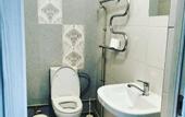 Туры в отель Хостел В Библиотеке
