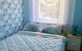 Туры в отель Хостел В Библиотеке