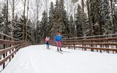 Туры в отель Спорт отель Пересвет