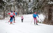 Туры в отель Спорт отель Пересвет