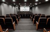 Туры в отель Спорт отель Пересвет