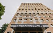 Туры в отель Апарт-отель Putilov AVENIR