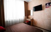 Туры в отель Ваш отель House City