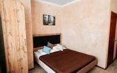 Туры в отель Ваш отель House City