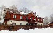 Туры в отель Mari Chalet