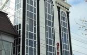Туры в отель Гостиница Эстет