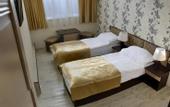 Туры в отель Гостиница Эстет