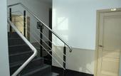 Туры в отель Гостиница Эстет