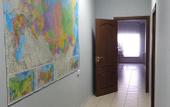 Туры в отель Well hostel
